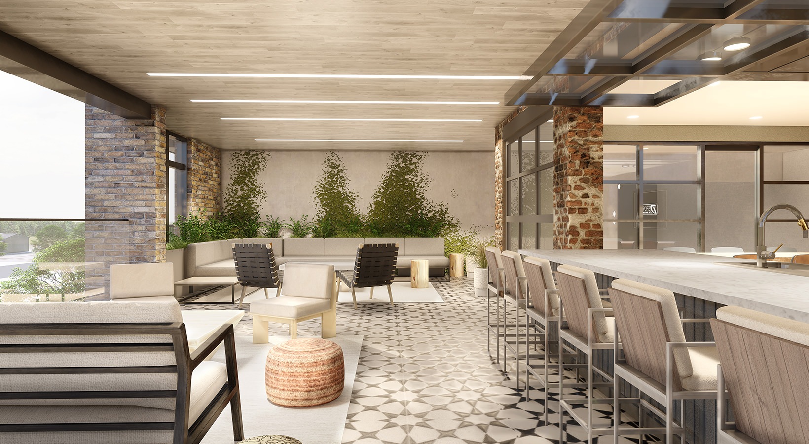 Beautiful rentals in Burleson, TX Depot on Main