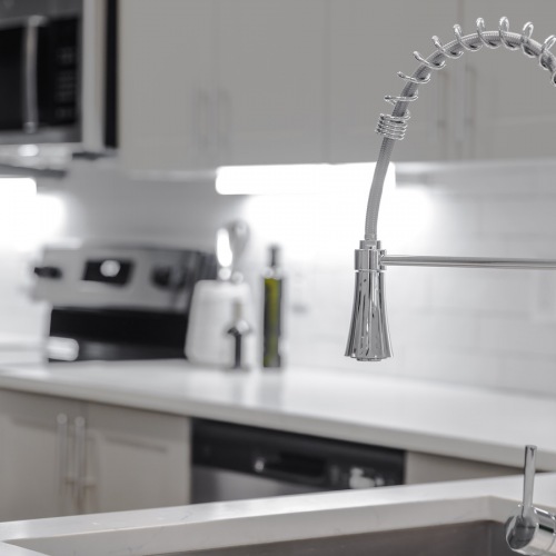 Thoughtfully designed with You in mind Thoughtfully designed with You in mind
